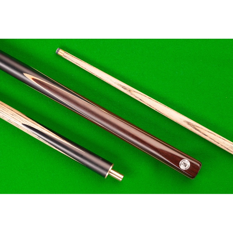 Britannia HORNET 3/4 jointed cue