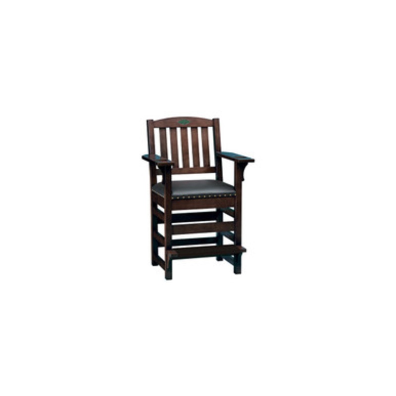 Centennial Players Chair