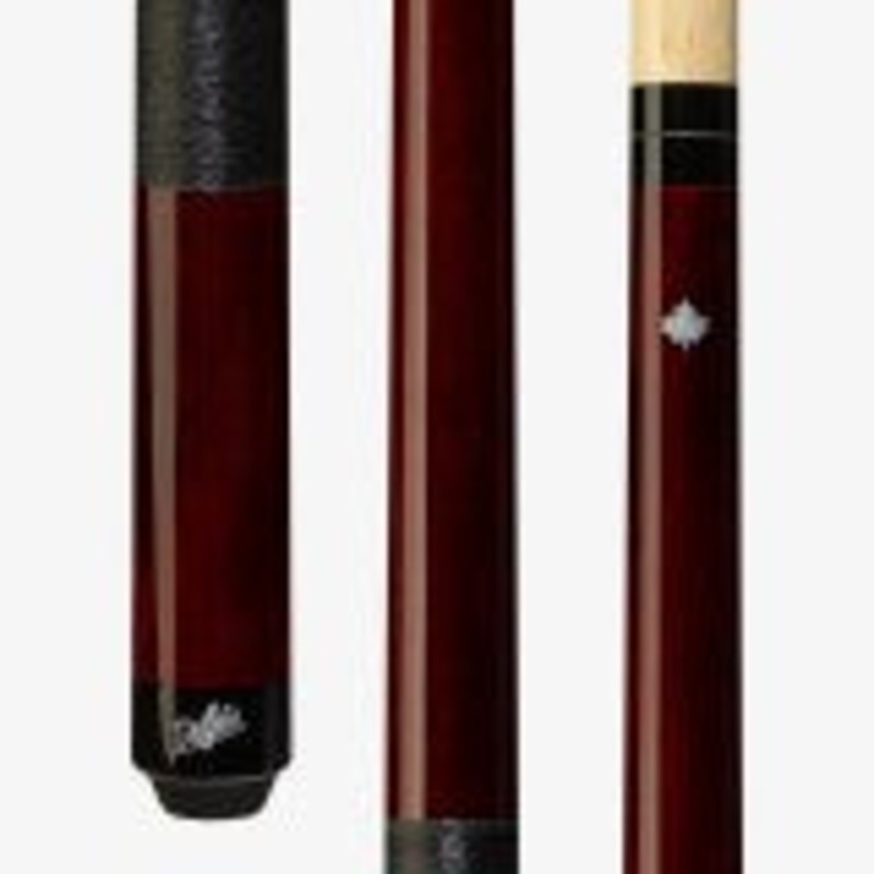 D-231 Dufferin Pool Cue|18 oz|19 oz|20 oz|21 oz
