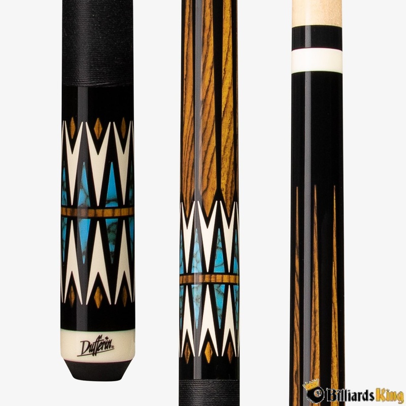Dufferin D-SE31 Pool Cue Stick