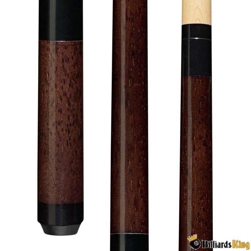Energy by Players HCE Pool Cue Stick