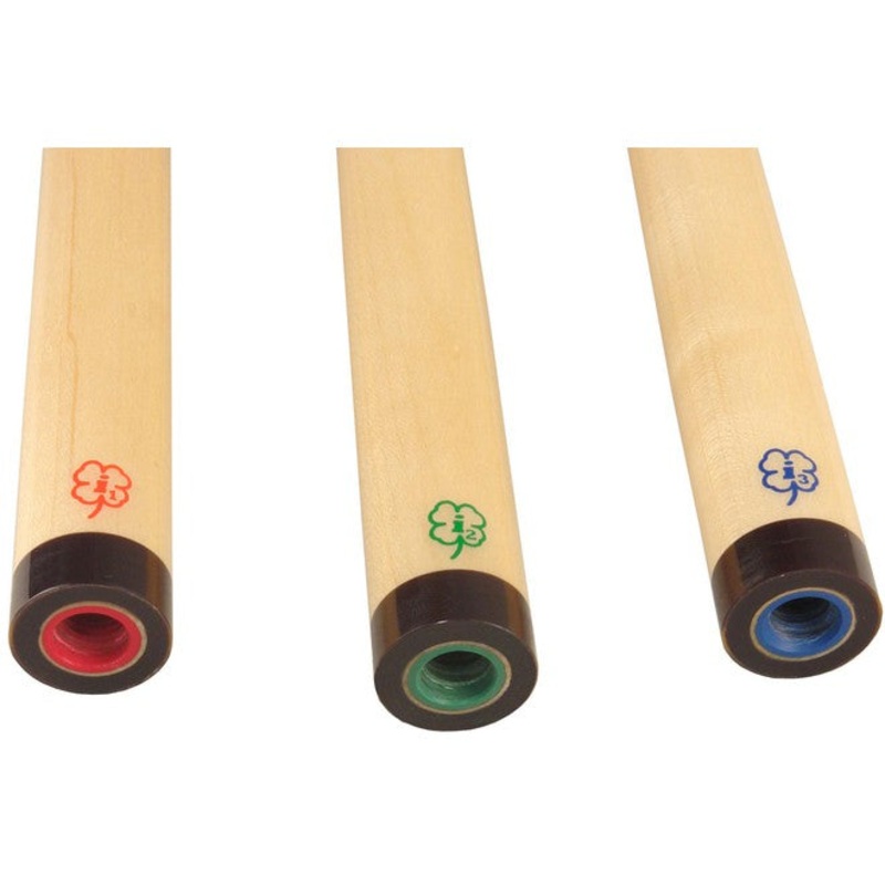 McDermott i-Shafts|i-2 Shaft|i-3 Shaft|i-1 Big Boy Break Shaft