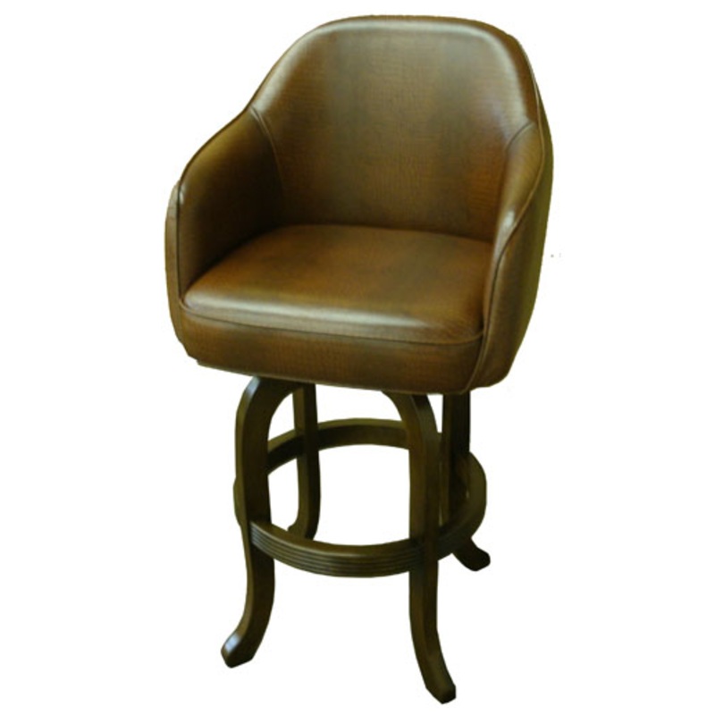 Tobias Jesse Stool