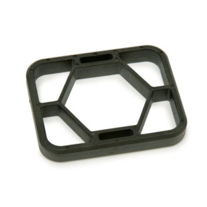 Tornado Bearing Wrench
