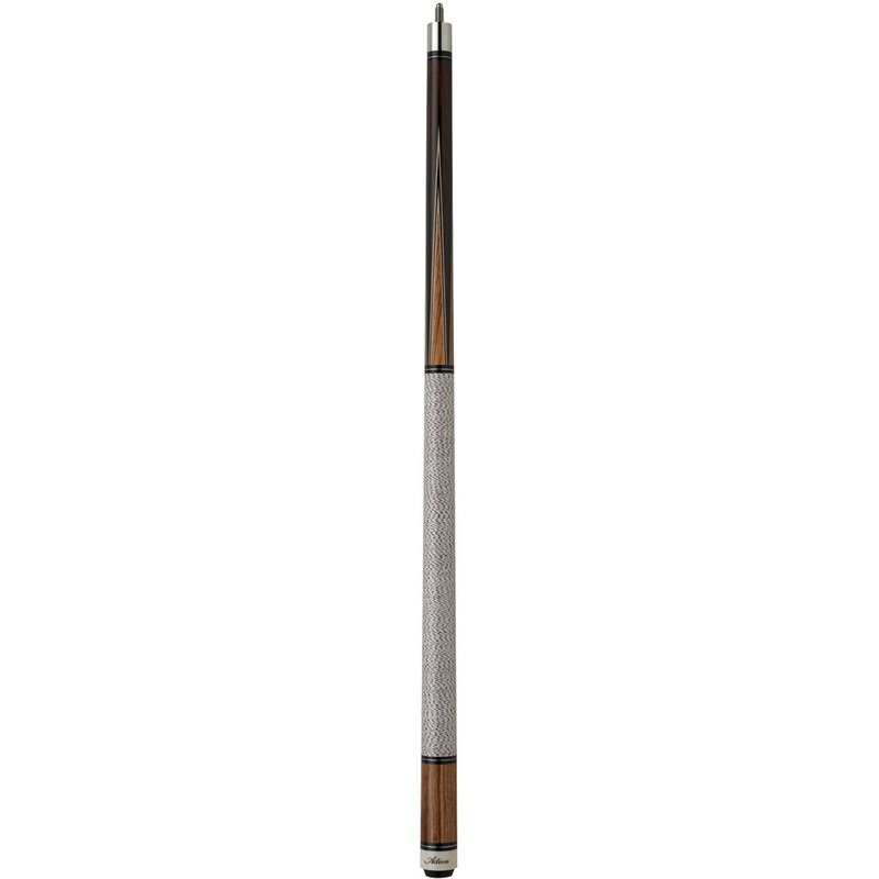 Action INL13 Pool Cue|Action INL13 19oz|Action INL13 18oz|Action INL13 20oz|Action INL13 21oz