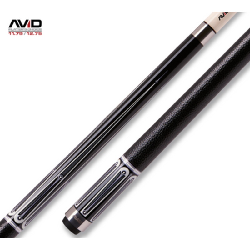 Cuetec Avid Opt-X – Lavender