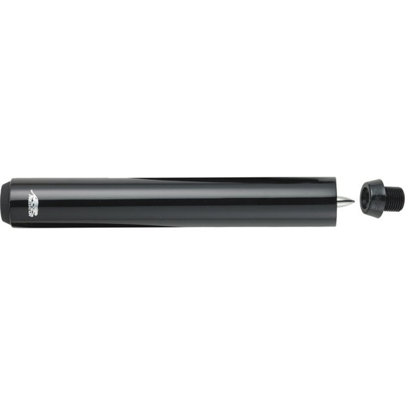 Predator QR Extension|8 inch|12 inch