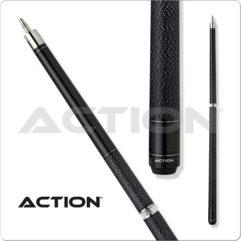 Action ACTBJ06 Break Jump Pool Cue