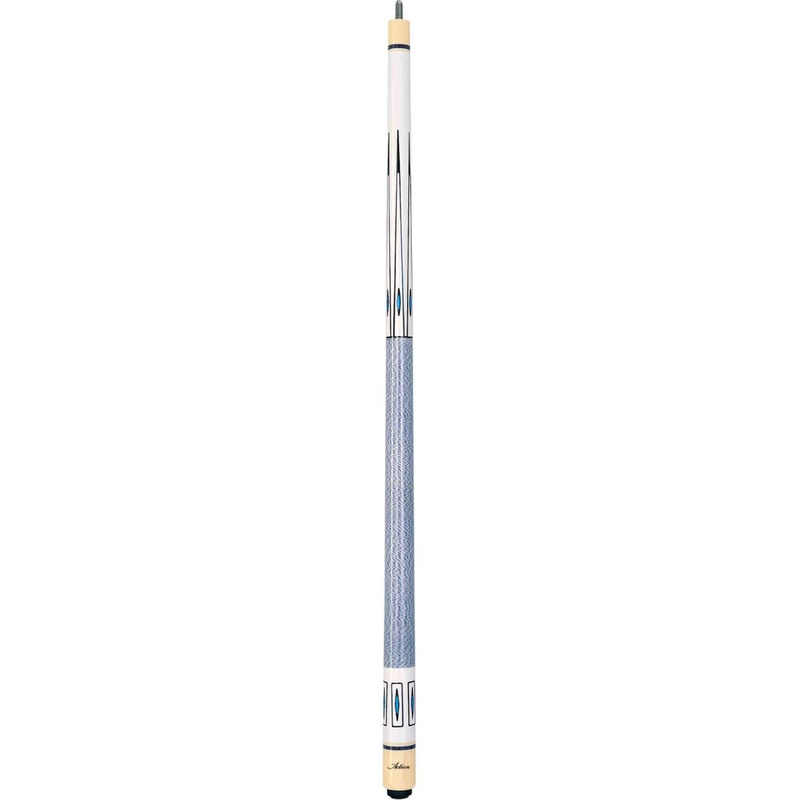Action IMP21 Pool Cue|Action IMP21 19oz|Action IMP21 18oz|Action IMP21 20oz|Action IMP21 21oz