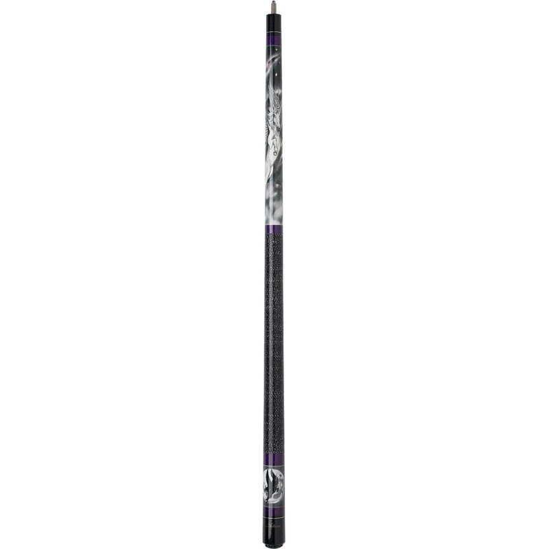 ADV07|Action ADV07 19oz|Action ADV07 18oz|Action ADV07 20oz|Action ADV07 21oz