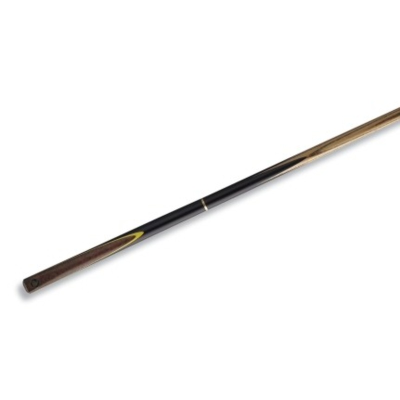 Cannon REACT by Peradon 3/4 cue