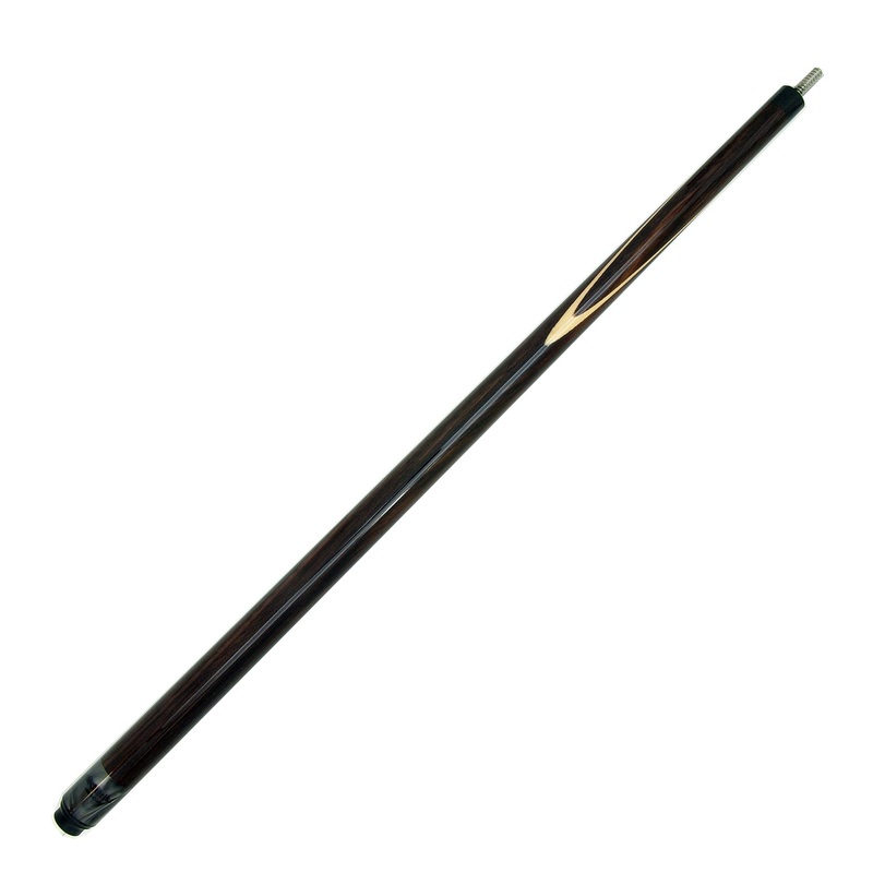 M061 Rosewood Butterfly Splice