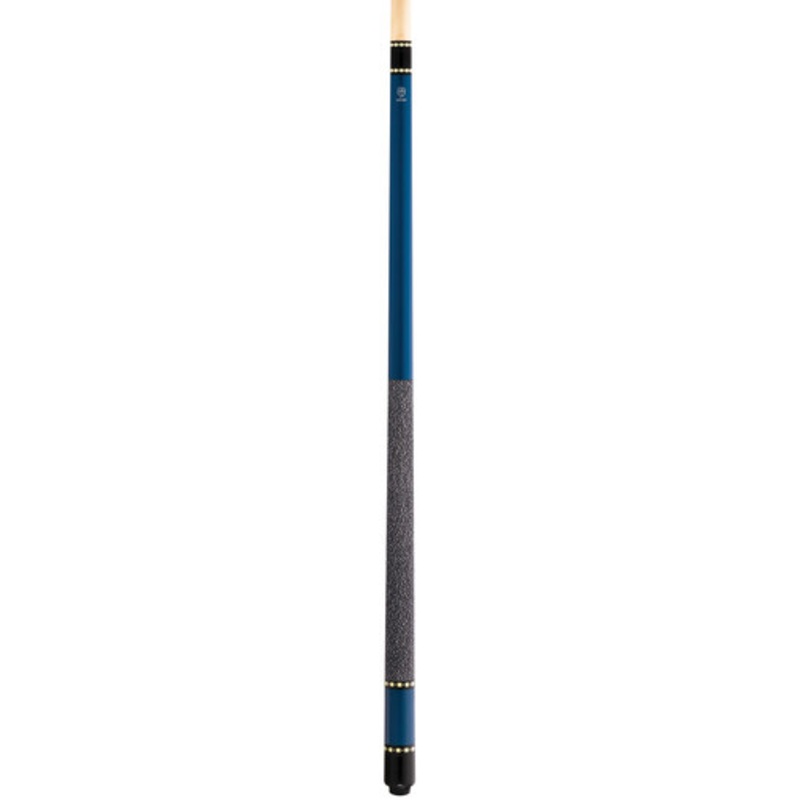 McDermott Lucky L11 Cue
