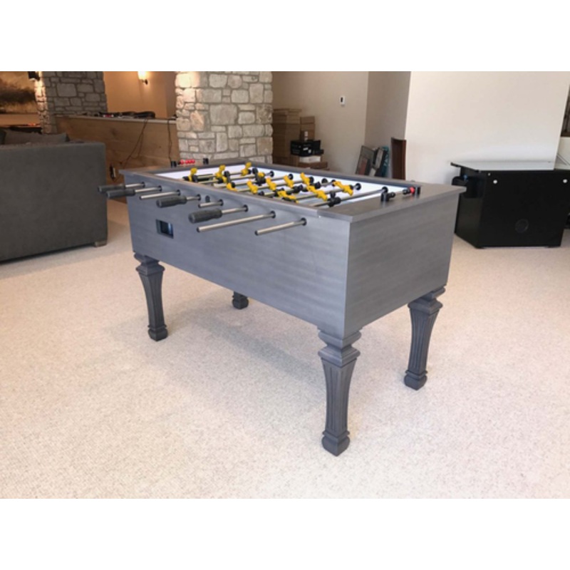 Olhausen Signature Foosball