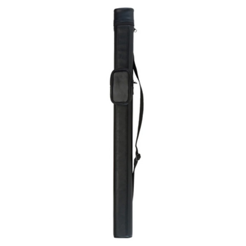 Pro Series PRSE9M Leatherette 1B/1S Hard Case