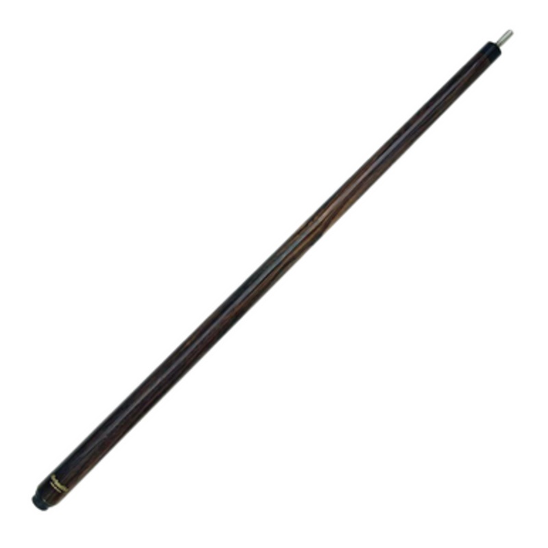 Schmelke M-Series M030 Cue – Rosewood