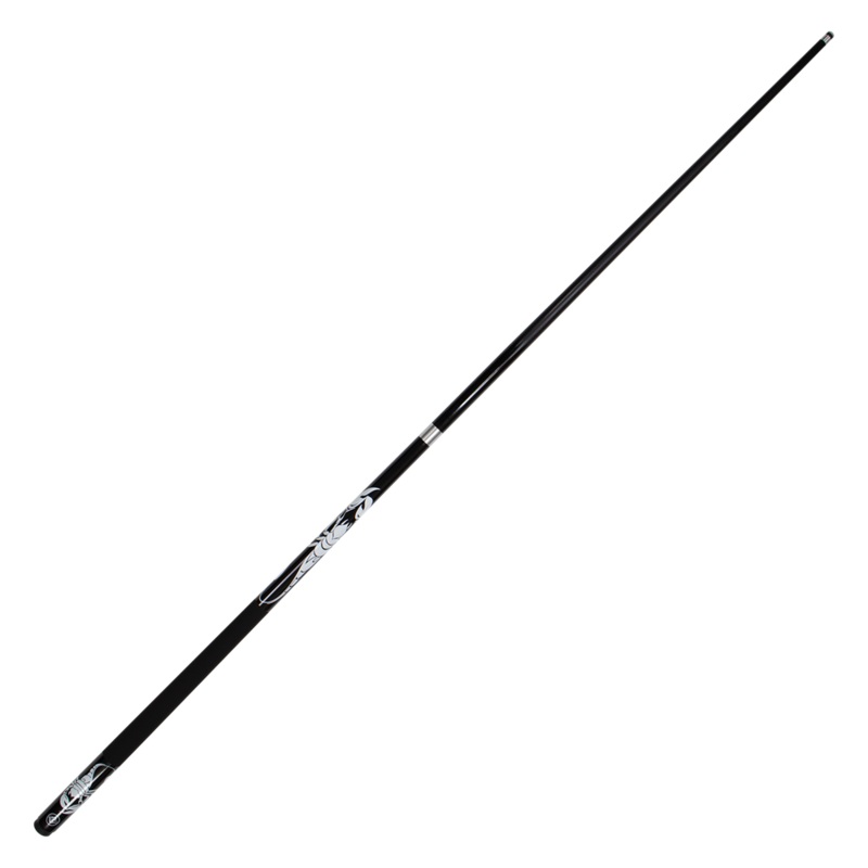Scorpion 2pce Cue
