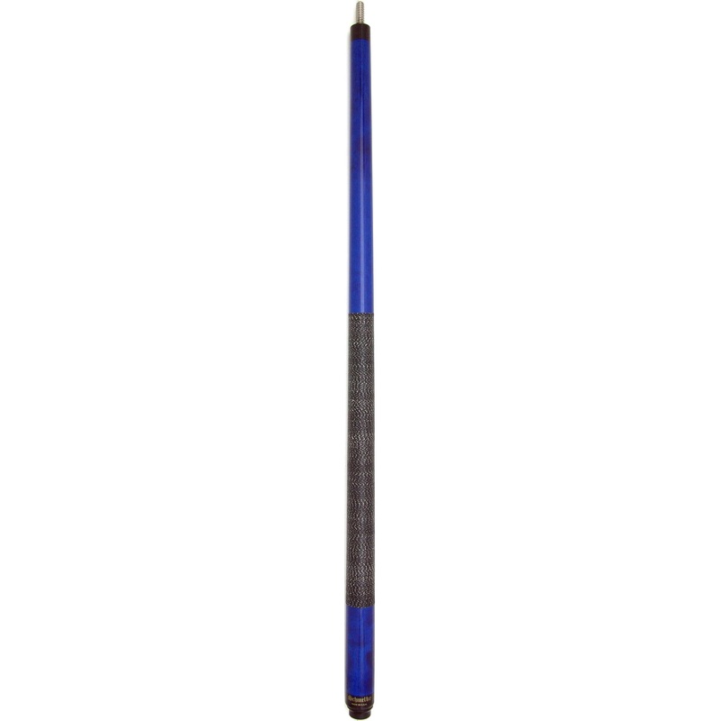 SP07 Blue Stain Maple|18 OZ|19 OZ|20 OZ|21 OZ|3/8 10|5/16 18