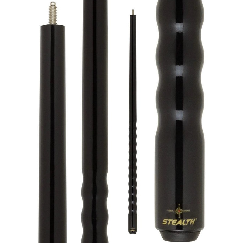 Stealth STHBK01 Break Pool Cue