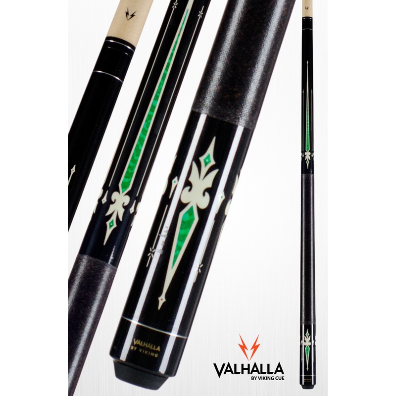 Valhalla VA321