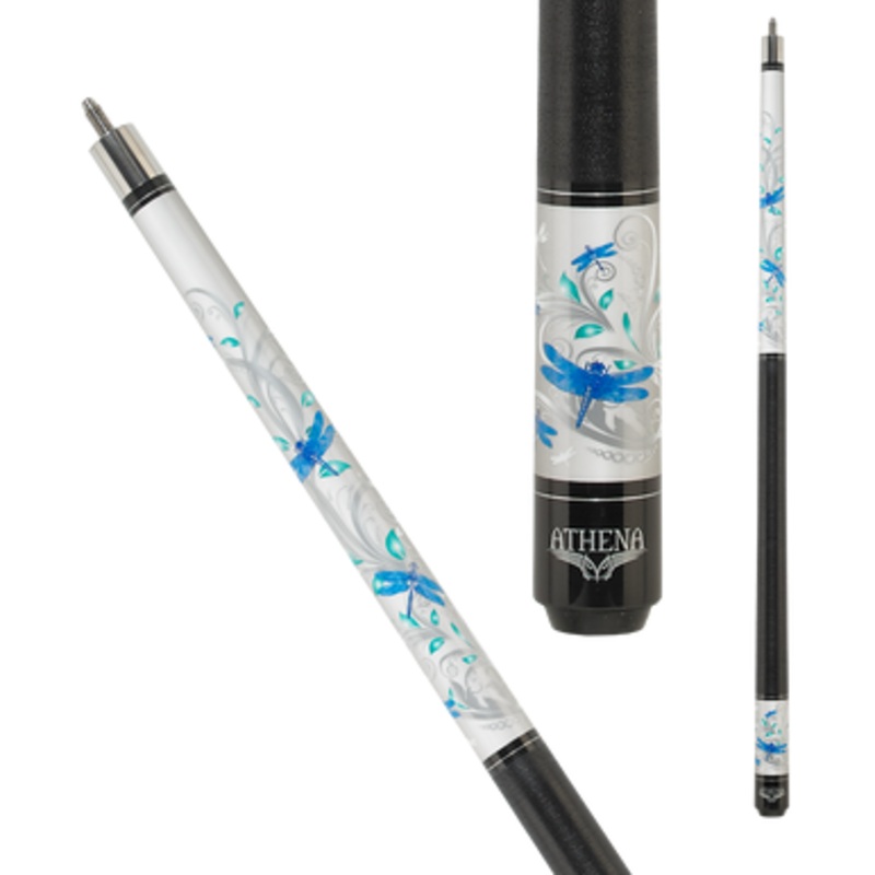 Athena ATH46 Pool Cue