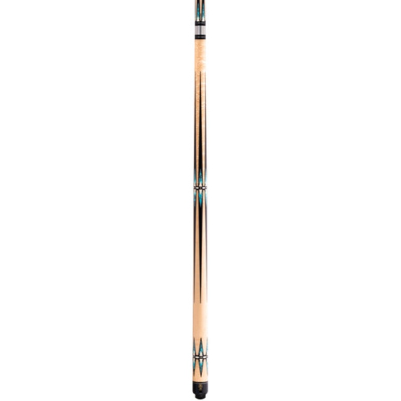 McDermott G605 with G-Core Shaft