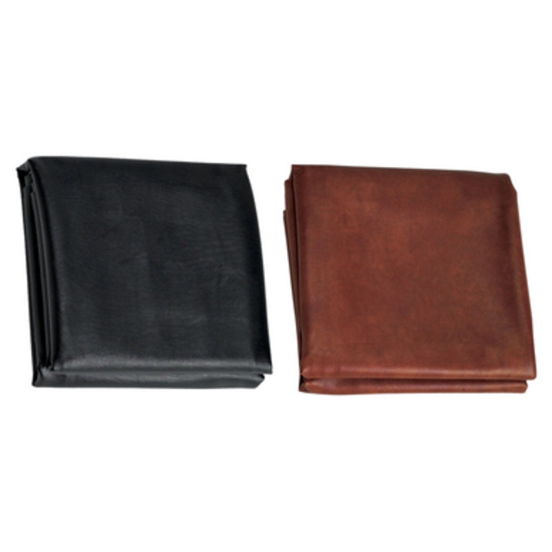 Presidential Naugahyde Pool Table Cover