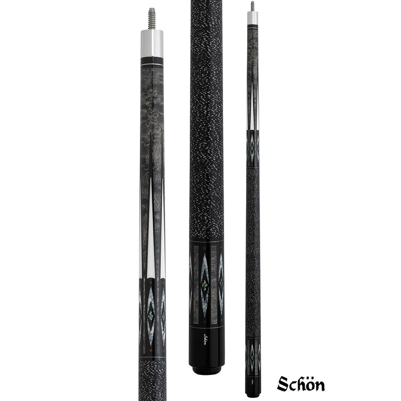 Schon Cues CX84|19|20