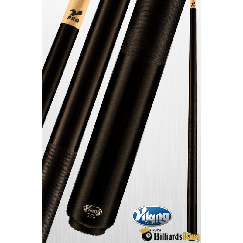 Viking B2202 (A230) Pool Cue Stick