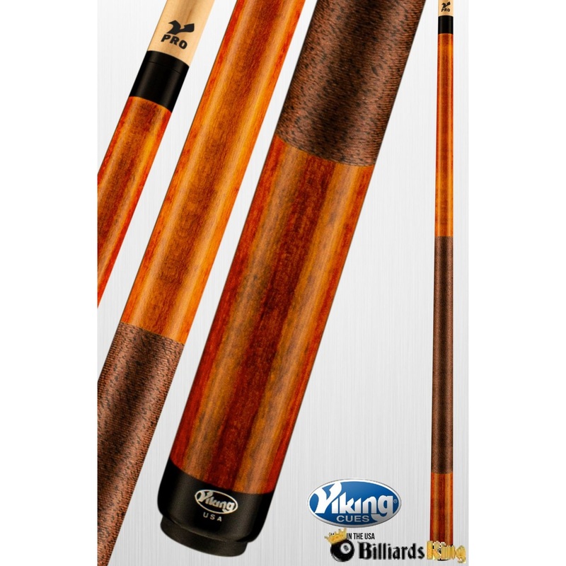 Viking B2208 (A233) Pool Cue Stick