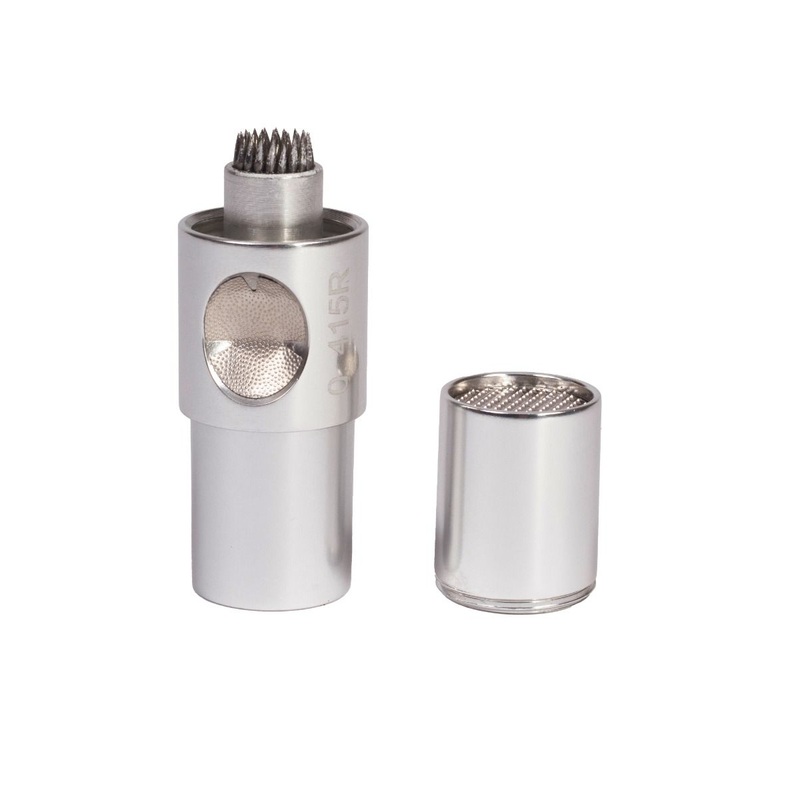 6 in 1 premium multi tip tool