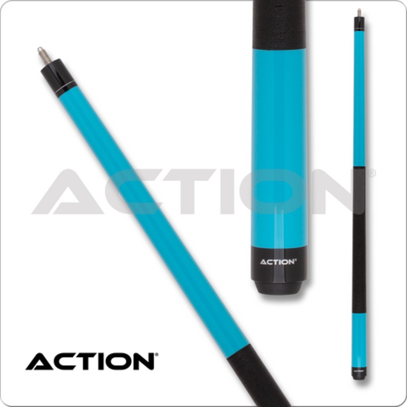 Action Starter COL09 Pool Cue