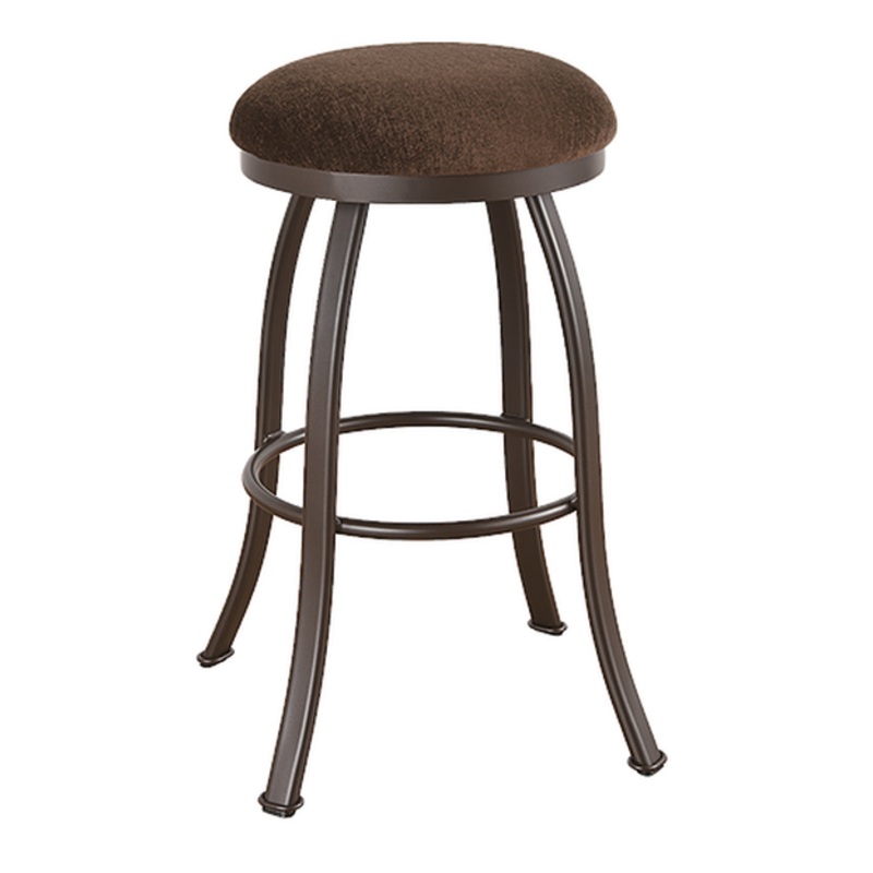 Callee Denver Backless Bar Stool