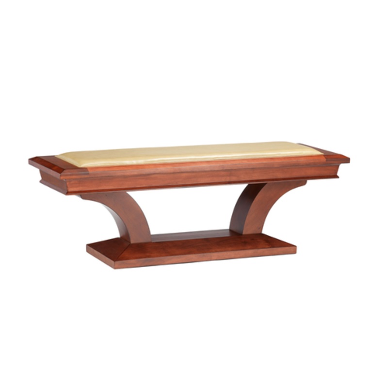 Darafeev Treviso Bench