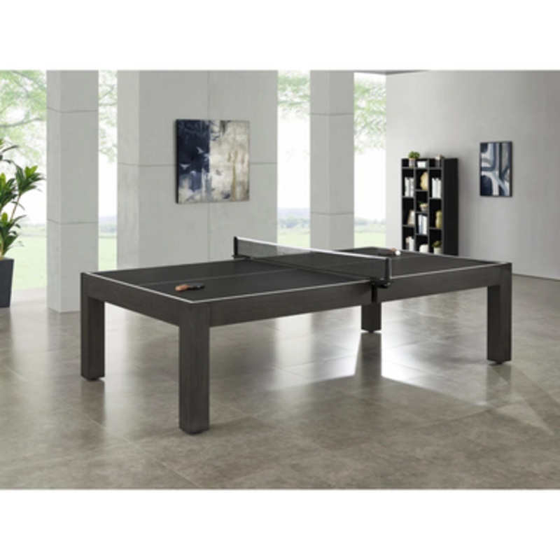 Imperial Penelope Tennis Table in Kona