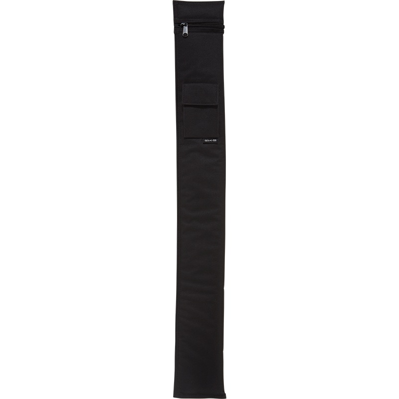 QK-S QKS13 Cue Case