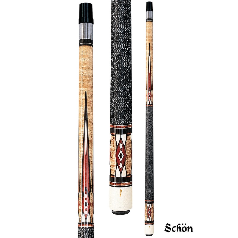 Schon Cues CX24|19|20