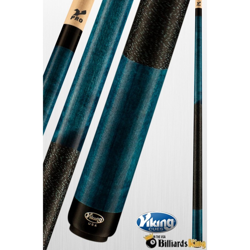 Viking B2210 (A234) Pool Cue Stick