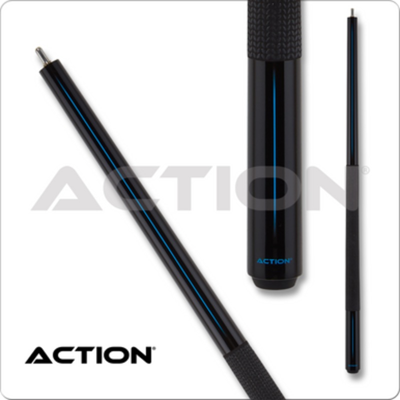 Action ABK07 Break Cue – 25oz