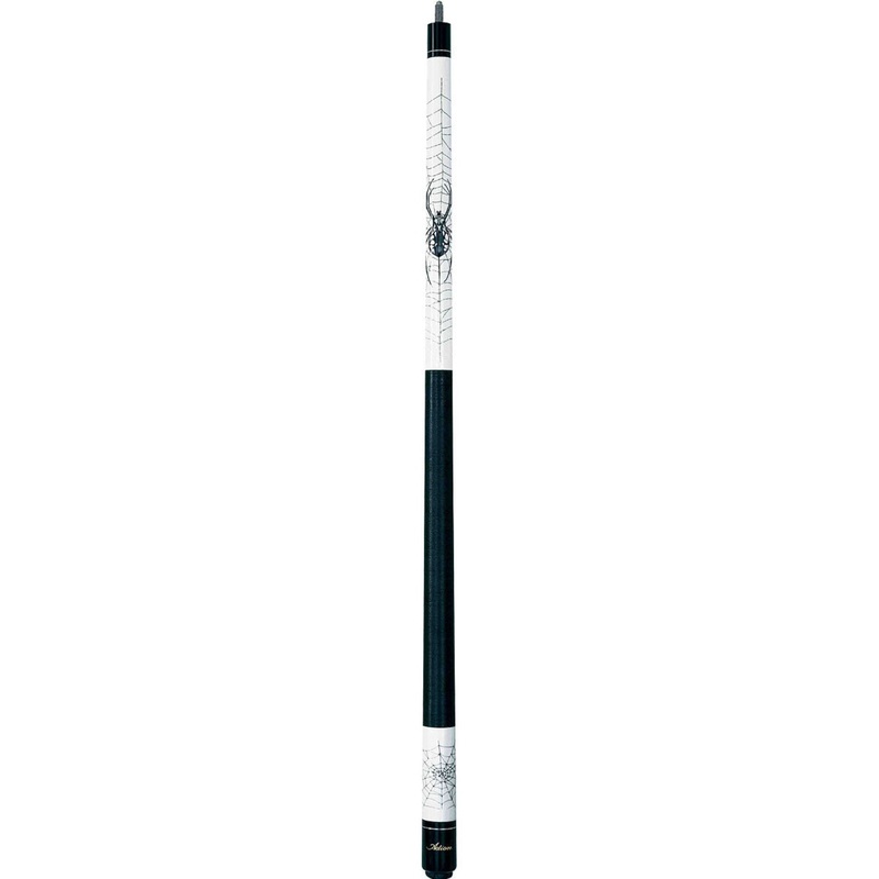 ADV114|Action ADV114 19oz|Action ADV114 18oz|Action ADV114 20oz|Action ADV114 21oz