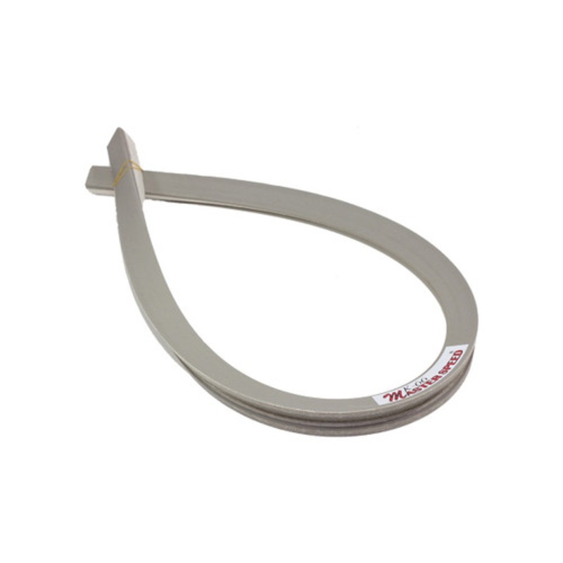 Imperial Mark 1 48 K-66 Cushion Rubber