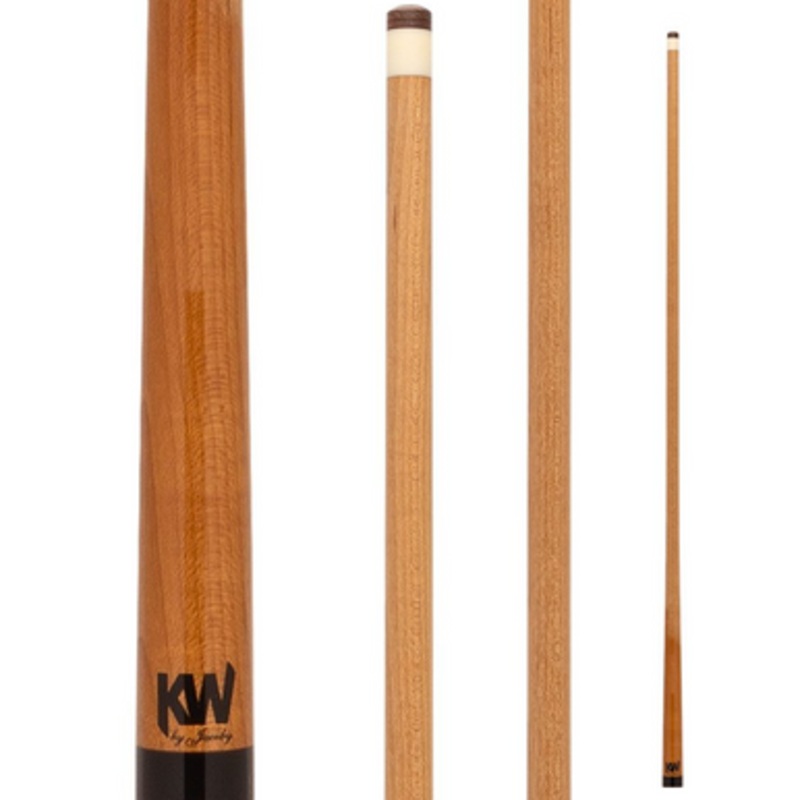 Jacoby Kielwood 12.75mm Shaft – Uni-Loc Joint