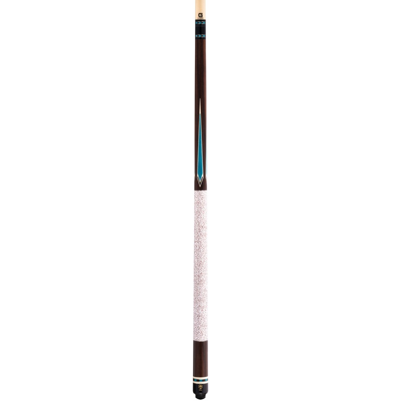 McDermott G426 Pool Cue|18|19|20|21
