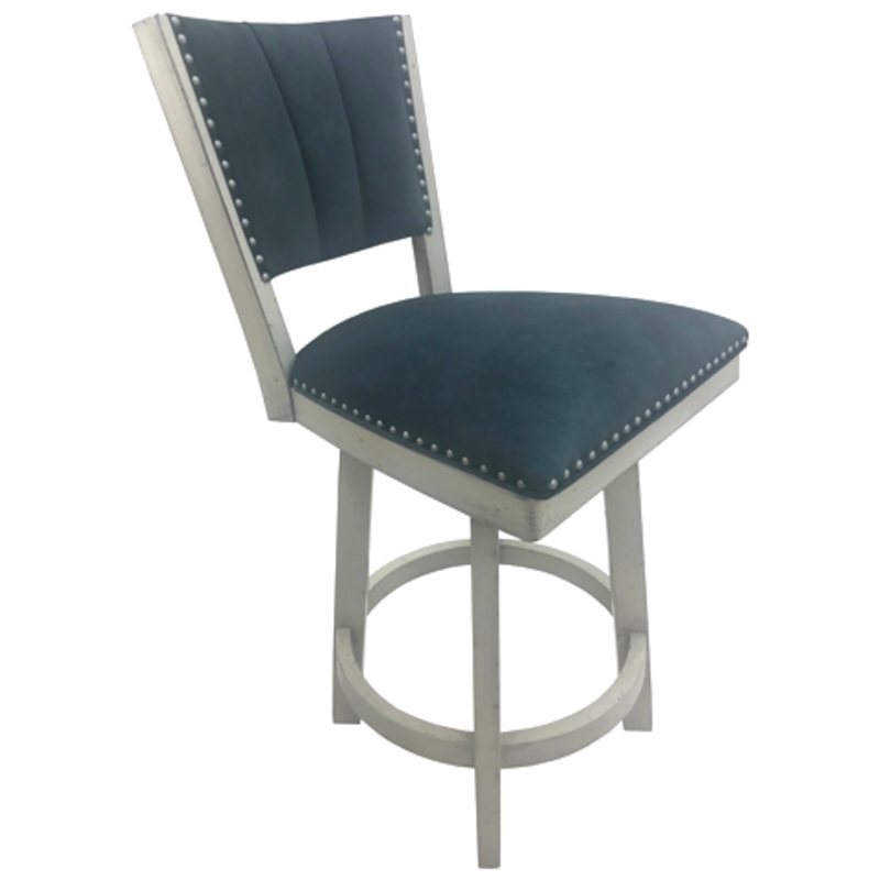 Tobias Florence Stool