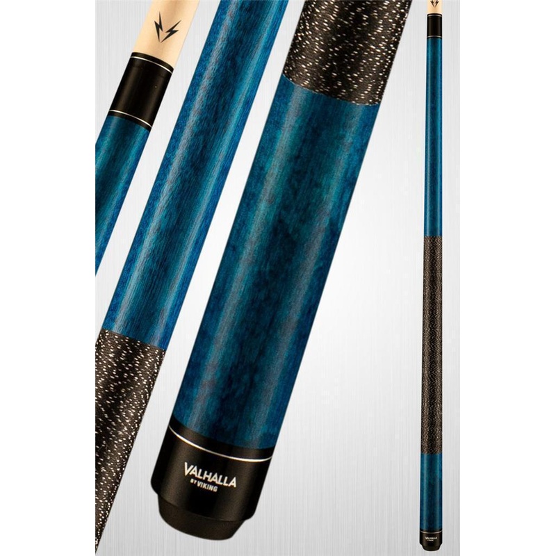 Valhalla VA113 Pool Cue|Valhalla VA113 Pool Cue 19oz|Valhalla VA113 Pool Cue 18oz|Valhalla VA113 Pool Cue 18.5oz|Valhalla VA113 Pool Cue 19.5oz|Valhalla VA113 Pool Cue 20oz|Valhalla VA113 Pool Cue 20.5oz|Valhalla VA113 Pool Cue 21oz