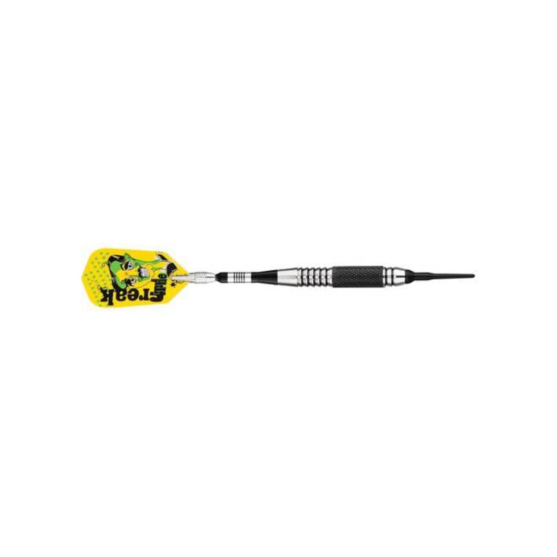 Viper The Freak Soft Tip 20-1003