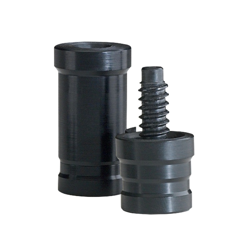 3/8 x 10 Standard Joint Protector