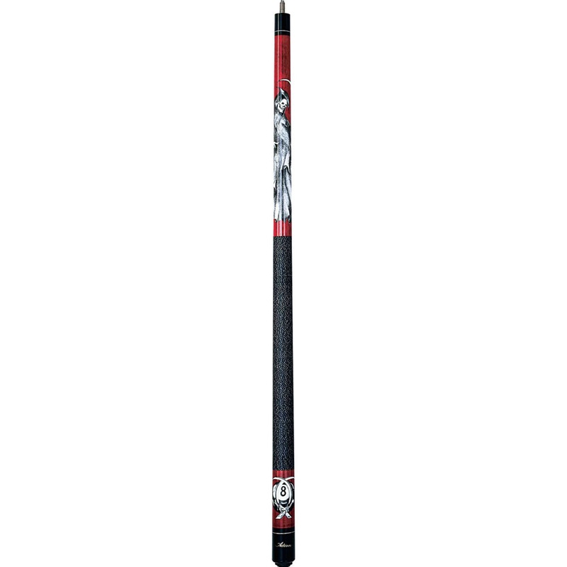 ADV102|Action ADV102 19oz|Action ADV102 18oz|Action ADV102 20oz|Action ADV102 21oz