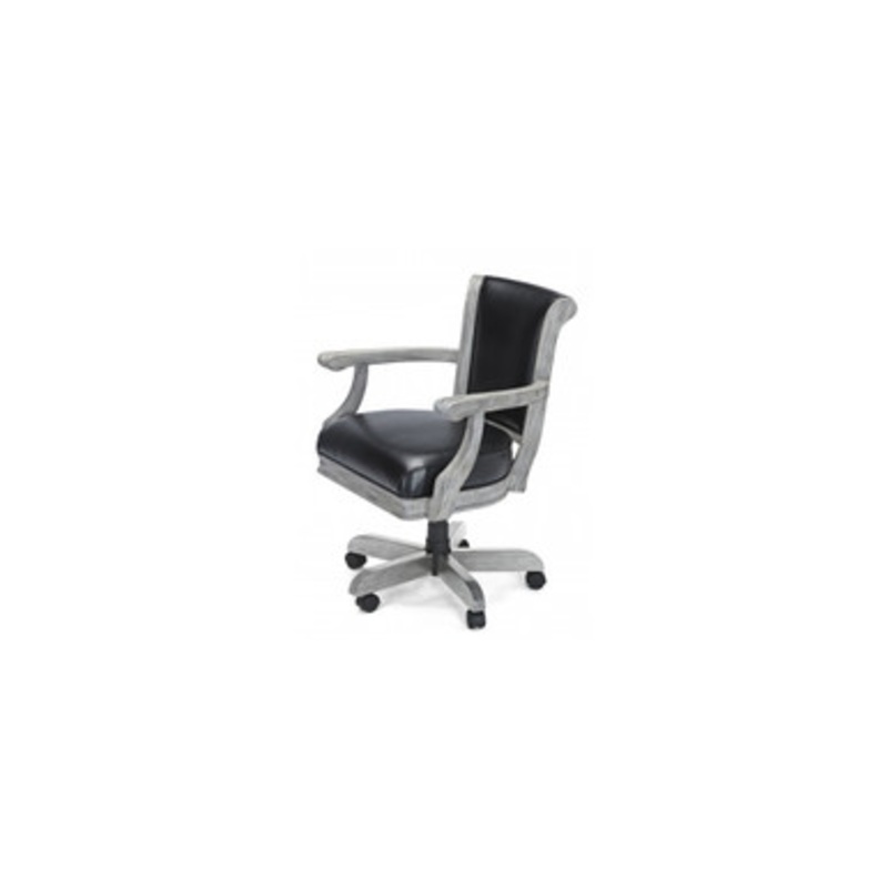 Brunswick Centennial Game Chair