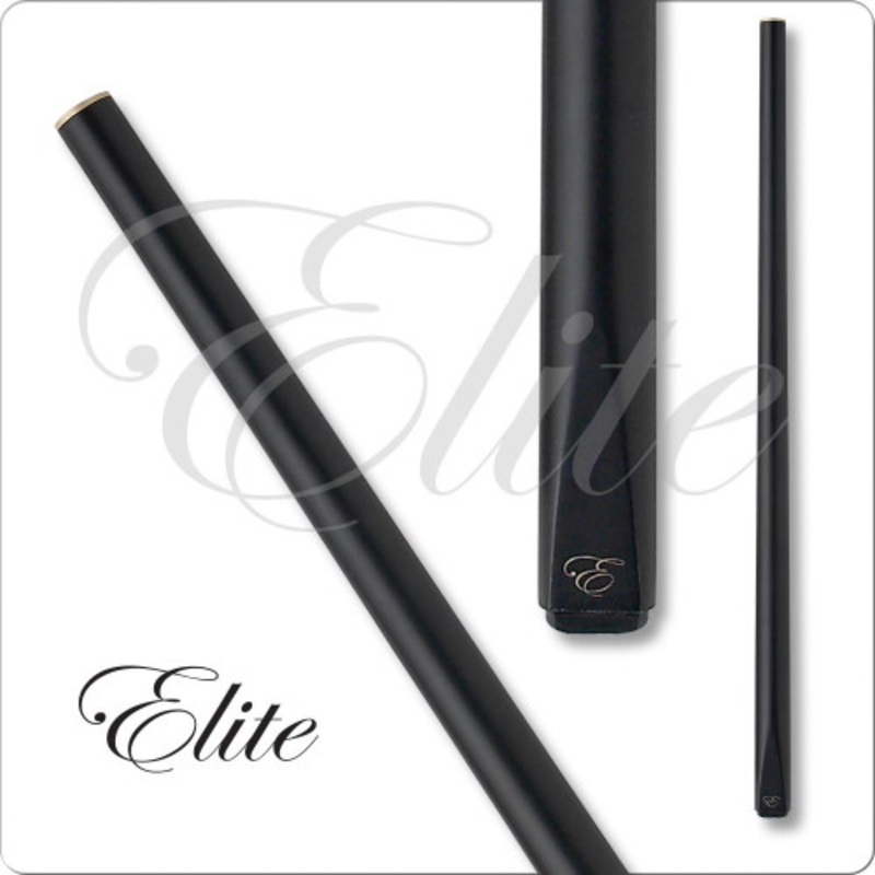 Elite ELSNK01 Snooker Cue